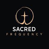 Sacred Frequency