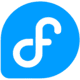 Freebook One