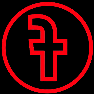 Freebook Cloud Hosting