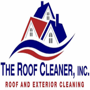 Theroof Cleanerinc
