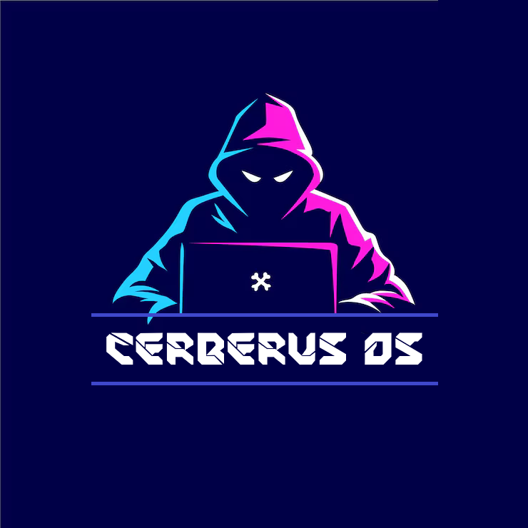 Cerberus OS