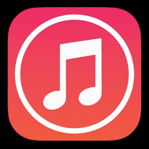 Freebook Music Videos