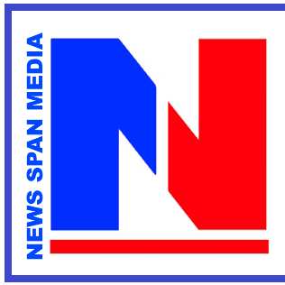 Newsroom
