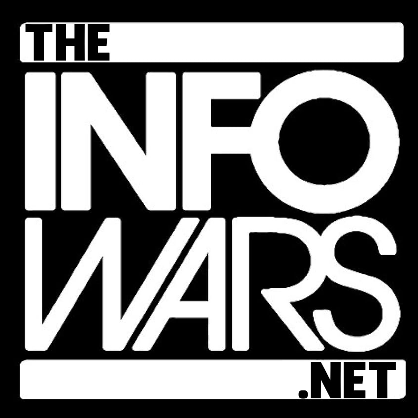 The InfoWars Independent