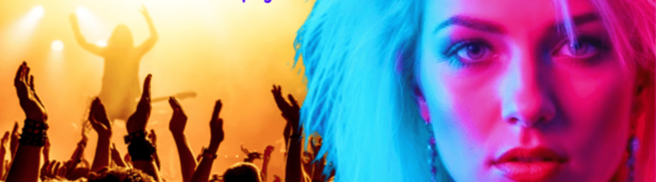 Freebook Music Videos