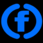Freebook Music