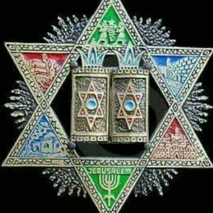 Tikvah Duesters