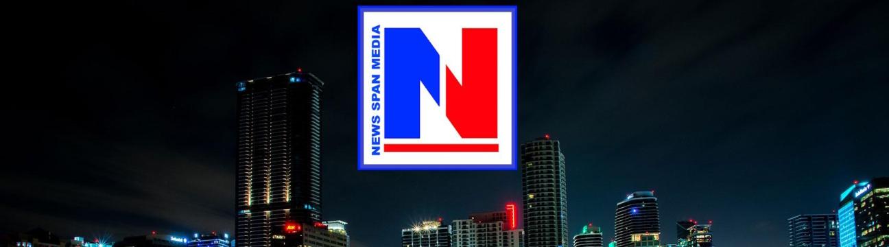 Newsroom