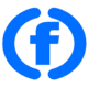 Freebook One