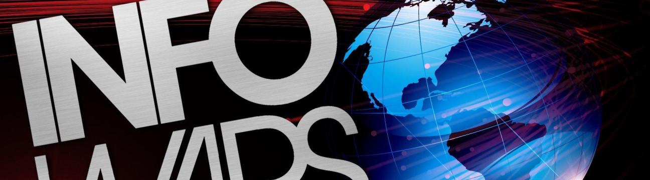 The InfoWars Independent