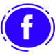 Freebook One