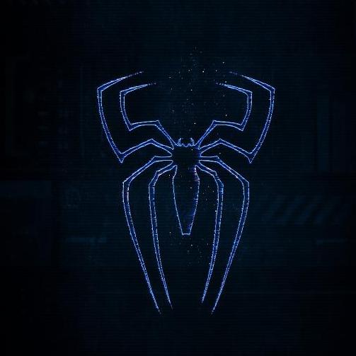 Arachnid OS