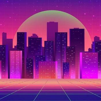 Neon City Productions