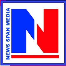 newsroom