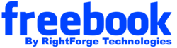 Freebook One