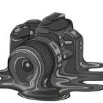 John Freeman Photography profile picture