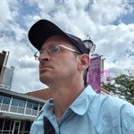 ceojohnfreeman Profile Picture