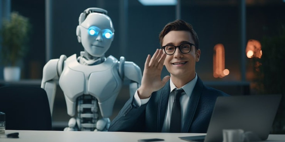 Top AI Humanizing Technologies You Should Know About