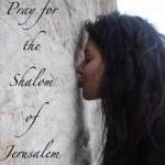 Tikvah Profile Picture