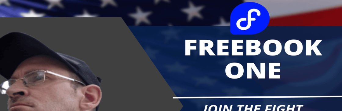 ceojohnfreeman Cover Image