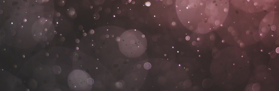 Tikvah Cover Image